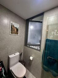 The Visionaire (D27), Condominium #533965351